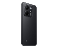Xiaomi POCO M7 Pro 5G 8/256GB Black 120Hz - 1357140 - zdjęcie 6